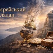 Молитва за свободу: у Києві згадали Героїв Небесної Сотні