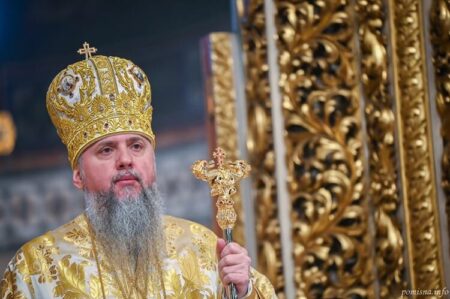 Перед обличчям вічності: про що нагадує Церква напередодні посту