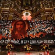 Аромат молитви: як «Щедрик» повертає культуру православного ладану