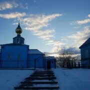 Історичну святиню на Ковельщині готують до передачі ПЦУ