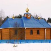 Предстоятель ПЦУ: без прощення ближнього немає надії на Боже милосердя