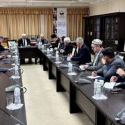 АНОНС/У Києві відзначать пам’ять святого Ярослава Мудрого святковою літургією