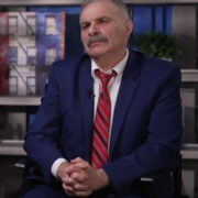 Війна і віра: Україна розриває церковні зв’язки з Росією