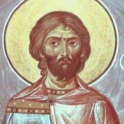 Мужність віри: Церква вшановує пам’ять святого мученика Конона Ісаврійського