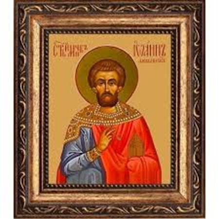 Святий мученик Кодрат – свідчення непохитної віри і духовної сили