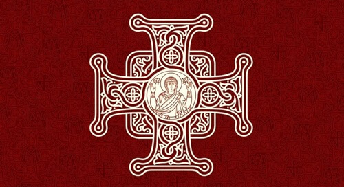 Стало відомо, як проходитиме прощання з Патріархом Філаретом у Києві