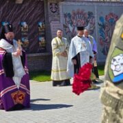 Пам’ять і надія: сороковини Патріарха Філарета у Києві