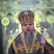 Таїнство, що дарує життя: сенс Євхаристії