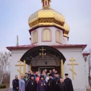 Діалог заради єдності: у Києві відбулася важлива міжконфесійна зустріч