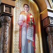Святі отці, які зберегли Церкву: православний світ вшановує учасників Вселенських Соборів