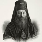 Предстоятель ПЦУ розповів про силу соборності та дію Святого Духа у Церкві