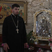 296 років чуду: Тернопіль відзначить свято чудотворної ікони Божої Матері