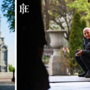 «Будьте милосердні»: духовний заклик Митрополита Епіфанія до українців