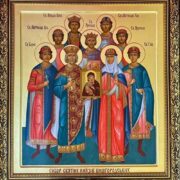 Молитва без кордонів: як Андріївська церква поєднує духовну традицію та сучасні технології