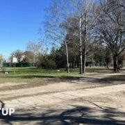 Мова ворожнечі починається не зі слів