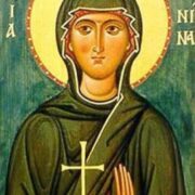 Учень святого Спиридона: духовний подвиг святителя Трифілія