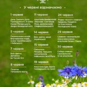 Святиня незламності: річниця відновлення Михайлівського собору