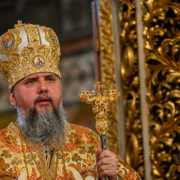 Андріївська церква: столітній шлях від кафедри автокефалії до ставропігії Царгорода
