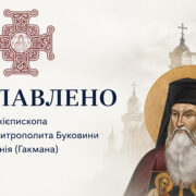 Андріївська церква: столітній шлях від кафедри автокефалії до ставропігії Царгорода