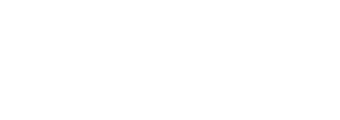 Андріївська церква – м.Київ | Офіційний веб-сайт