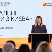 Церква чи пародія? Позиція Фонду Мефодія щодо ПЦУ і УПЦ